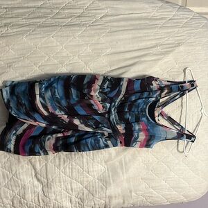 Shipping included (2.00)